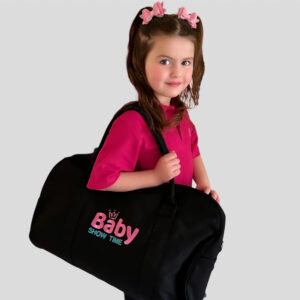 Duffle Bag