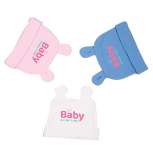 Baby Hat