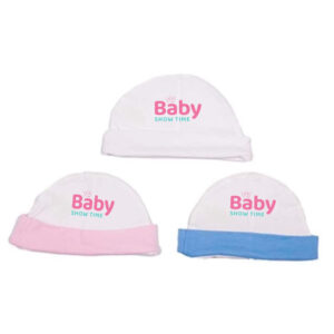 Baby Cap