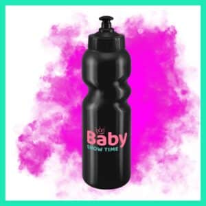 Drink Bottle